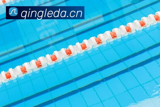 雷火(中国) - 雷火官网 - 雷火(中国)平台生态图